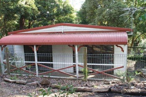 10-12 Reserves Rd, Mount Evelyn, VIC 3796