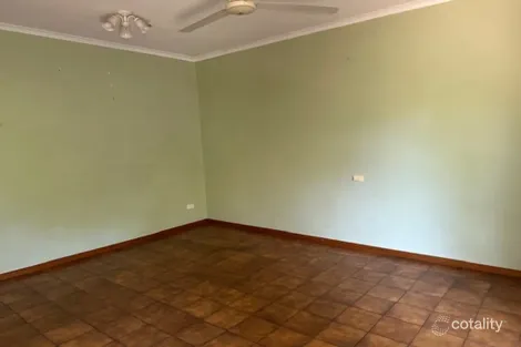 Property photo of 2/5 Healey Court Katherine NT 0850