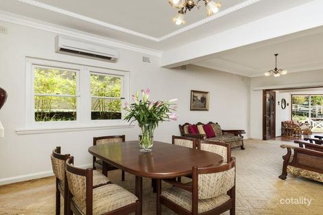 Property photo of 5 Beauty Point Road Mosman NSW 2088