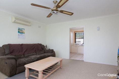 Property photo of 56 Lachlan Street Windale NSW 2306
