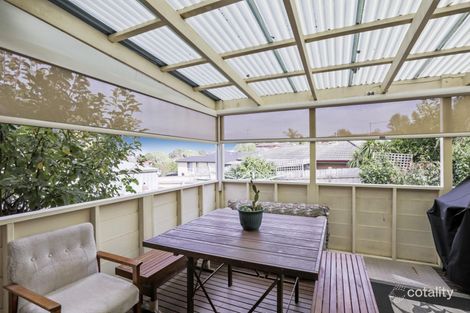 Property photo of 59 Matthew Flinders Avenue Endeavour Hills VIC 3802