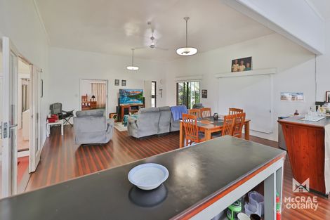 Property photo of 11 Tracey Street Bowen QLD 4805