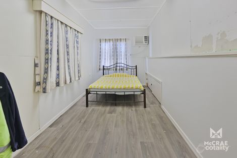 Property photo of 11 Tracey Street Bowen QLD 4805