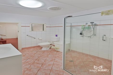 Property photo of 11 Tracey Street Bowen QLD 4805