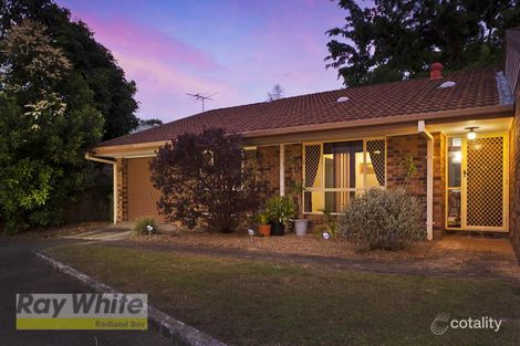 49/109-111 Mount Cotton Rd, Capalaba, QLD 4157