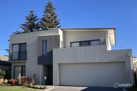 23 Breelya Rd, Falcon, WA 6210