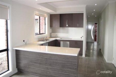Property photo of 6 Aralia Way Mernda VIC 3754