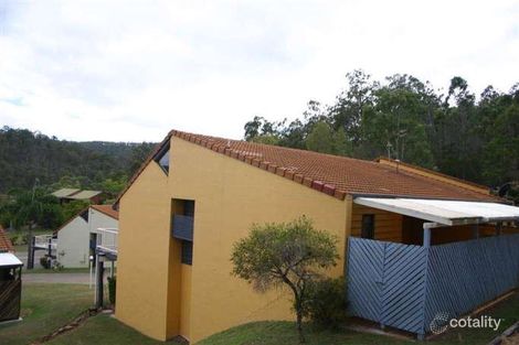 Property photo of 12/11-15 Yulgibar Close Kooralbyn QLD 4285