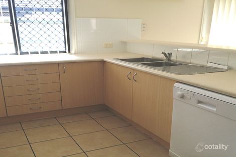 Property photo of 13 Judith Street Crestmead QLD 4132