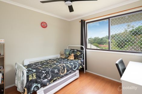 Property photo of 9 Universal Street Oxenford QLD 4210