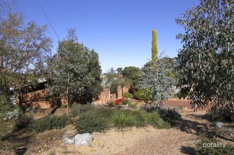 Property photo of 55 Symonds Street Golden Square VIC 3555