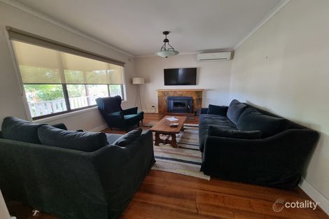 Property photo of 1/3 Laura Street Clayton South VIC 3169