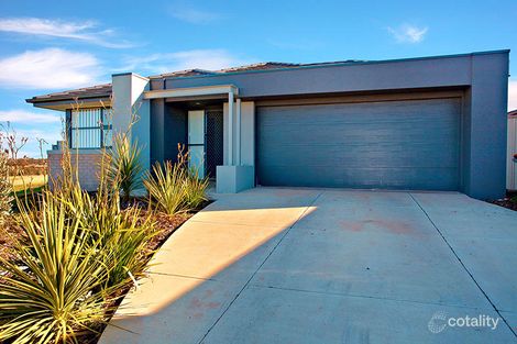 90 Fantail Way, Brookfield, VIC 3338