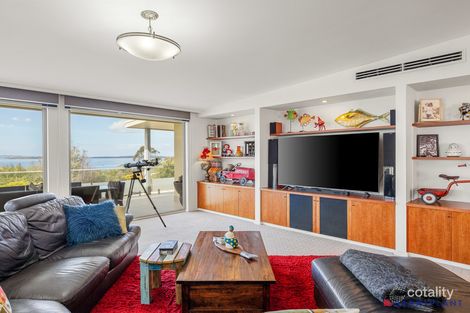 Property photo of 8 Hilltop Crescent Rhyll VIC 3923