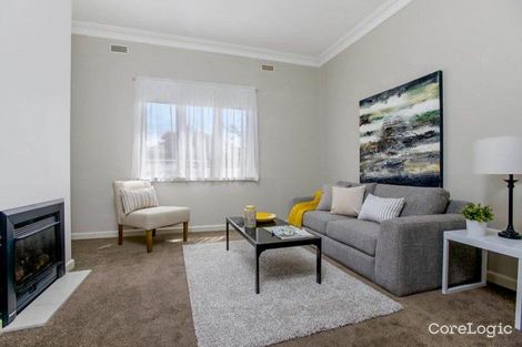 Property photo of 14 Portland Street Coburg VIC 3058