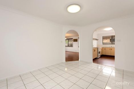 Property photo of 25 Willis Street Tarragindi QLD 4121