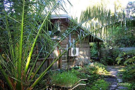 5 Rocksleigh Ave, Tecoma, VIC 3160