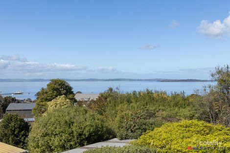 Property photo of 8 Hilltop Crescent Rhyll VIC 3923