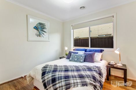 Property photo of 37 Fuchsia Crescent Point Cook VIC 3030