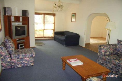 Property photo of 6 Thompson Street Valla Beach NSW 2448