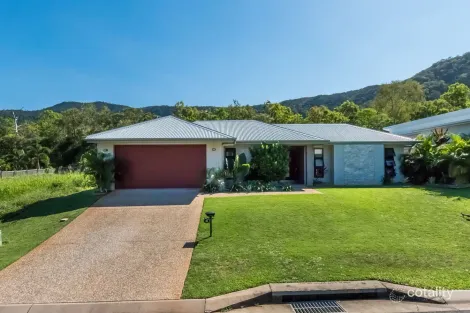 5/136-166 Moore Rd, Kewarra Beach, QLD 4879