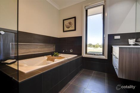 Property photo of LOT 211 Tilston Way Orange NSW 2800