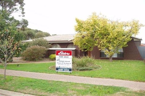 17 Foti Dr, Salisbury Park, SA 5109