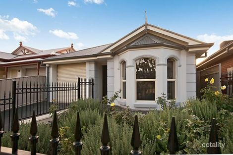 15a Havelock St, Largs Bay, SA 5016