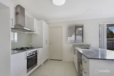 Property photo of 12 Vieritz Road Bellmere QLD 4510