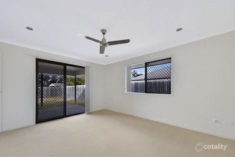Property photo of 12 Vieritz Road Bellmere QLD 4510