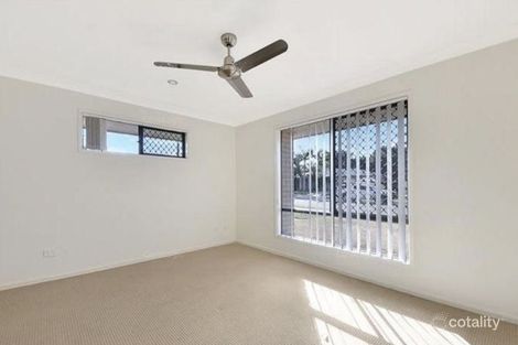 Property photo of 12 Vieritz Road Bellmere QLD 4510