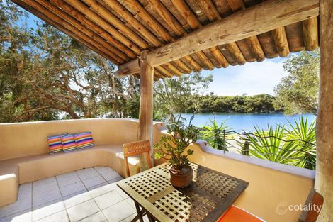 Property photo of 11 Remembrance Drive Wamberal NSW 2260