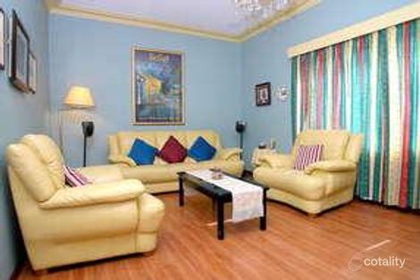 Property photo of 156 Wentworth Road Burwood NSW 2134