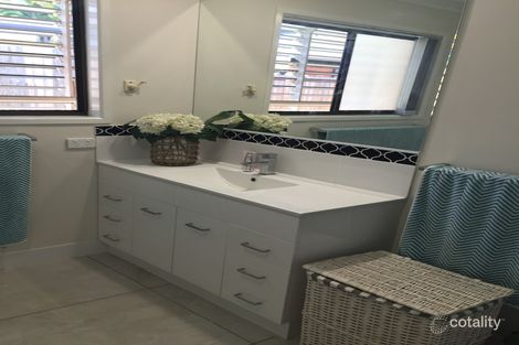 Property photo of 15 Polmaise Street Boyne Island QLD 4680