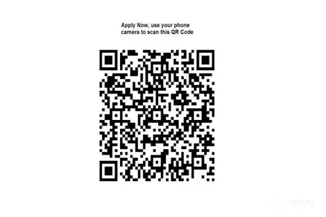 Property photo of 3309/1 Brushbox Street Sydney Olympic Park NSW 2127