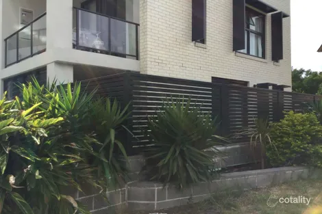 Property photo of 10/59-65 Chester Avenue Maroubra NSW 2035