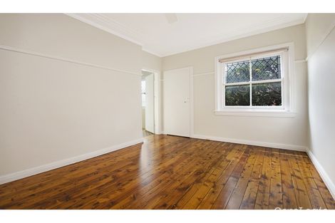 Property photo of 6/202 Clovelly Road Randwick NSW 2031