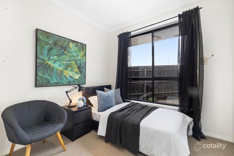 Property photo of 23 Colin Court Broadmeadows VIC 3047