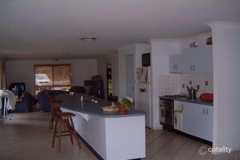 Property photo of 66-90 Ratcliffe Road Hunchy QLD 4555