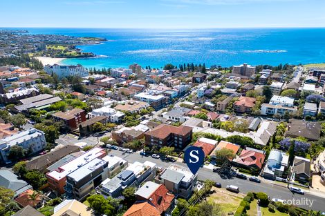 Property photo of 164A Brook Street Coogee NSW 2034