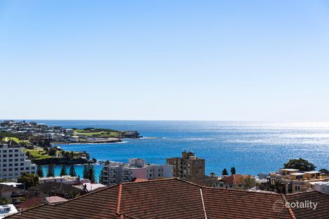 Property photo of 164A Brook Street Coogee NSW 2034