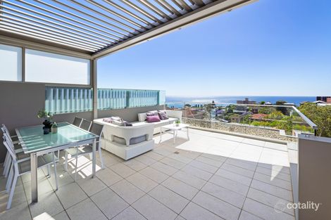 Property photo of 164A Brook Street Coogee NSW 2034