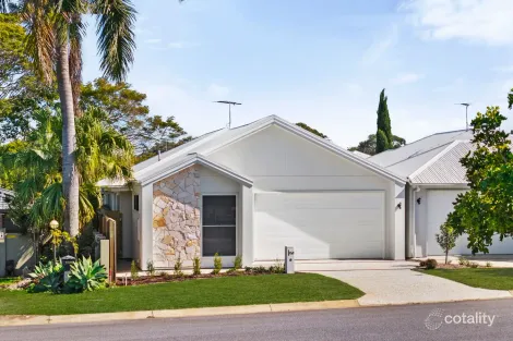 150 James St, Redland Bay, QLD 4165