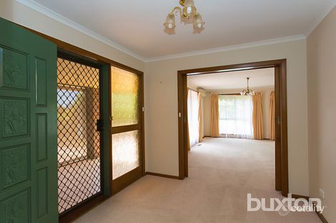 Property photo of 4 Rossio Grove Wendouree VIC 3355
