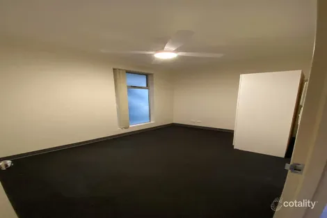 Property photo of 24/13 Yates Street Mawson Lakes SA 5095