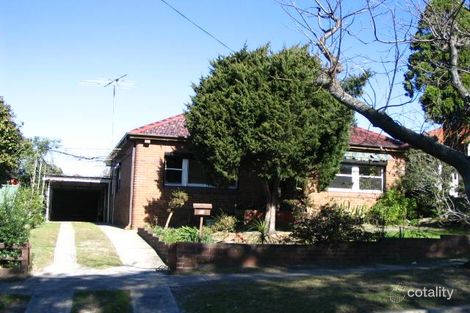 44 Boonah Ave, Eastgardens, NSW 2036