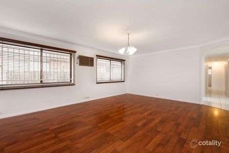 Property photo of 25 Willis Street Tarragindi QLD 4121