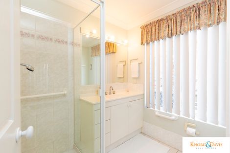 Property photo of 52 Jacaranda Drive Bongaree QLD 4507