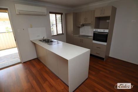 Property photo of 10/21 Campbell Street Laidley QLD 4341