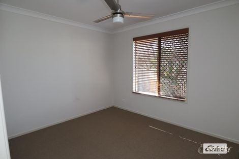 Property photo of 10/21 Campbell Street Laidley QLD 4341